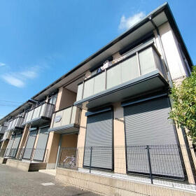 3/11 その他画像