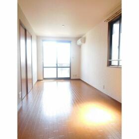 4/11 その他画像