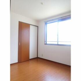 5/11 その他画像