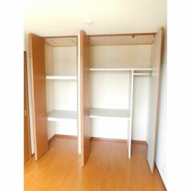 6/11 その他画像