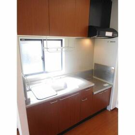 7/11 その他画像