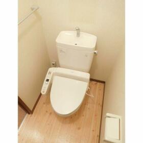 8/11 その他画像