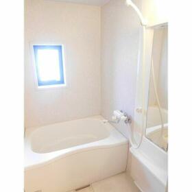 9/11 その他画像