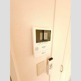 13/14 その他画像