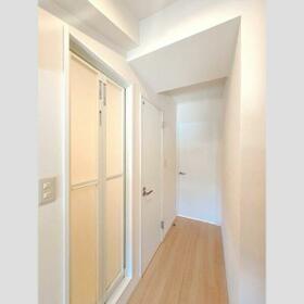 14/14 その他画像