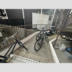 10/14 その他画像