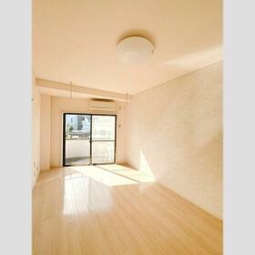 5/14 リビング/ダイニング