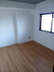 4/13 リビング/ダイニング