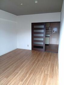 2/13 リビング/ダイニング