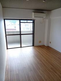 3/13 リビング/ダイニング