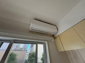 15/16 その他画像