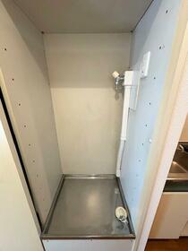 16/16 その他画像