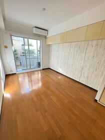 6/16 リビング/ダイニング