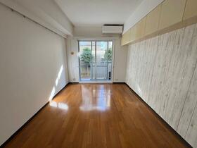 5/16 リビング/ダイニング