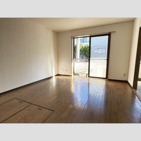 5/16 リビング/ダイニング