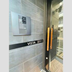 5/6 エントランス