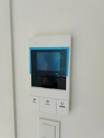 11/12 その他画像