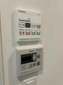 12/12 その他画像