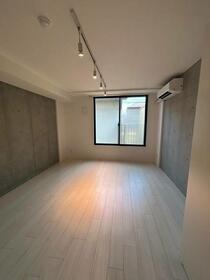 3/12 リビング/ダイニング