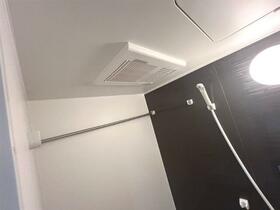 14/16 その他画像