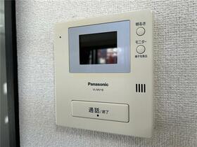 13/16 その他画像