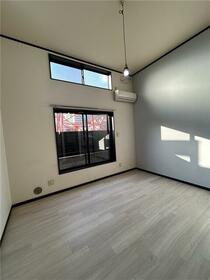 3/16 リビング/ダイニング