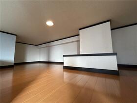 4/16 リビング/ダイニング