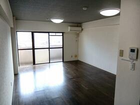 3/13 リビング/ダイニング