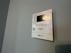 13/16 その他画像