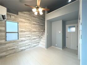 5/16 リビング/ダイニング