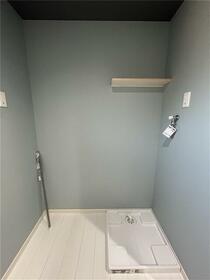 16/16 その他画像