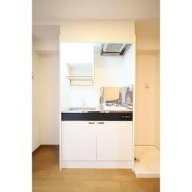 10/16 その他画像