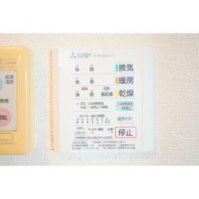 13/16 その他画像