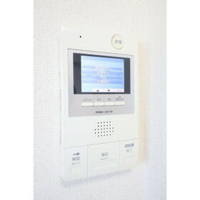 15/16 その他画像