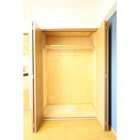 16/16 その他画像