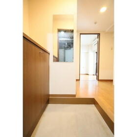 6/16 その他画像