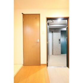 7/16 その他画像