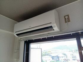 12/13 その他画像