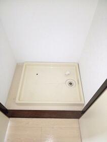 13/13 その他画像