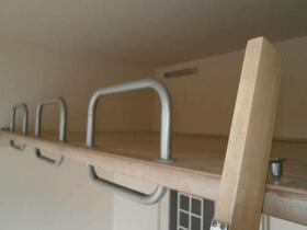 14/16 その他画像