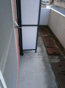 15/16 その他画像