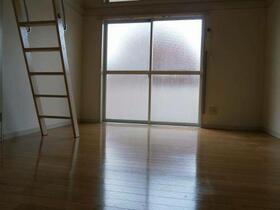 5/16 リビング/ダイニング