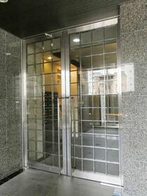 16/24 エントランス