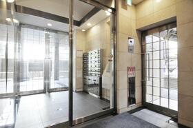 11/24 その他画像