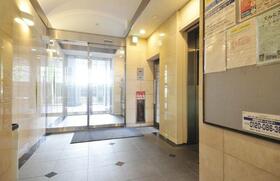 12/24 その他画像