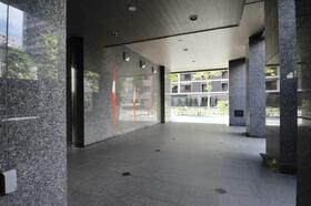 13/24 その他画像