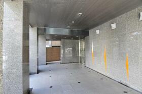 14/24 エントランス