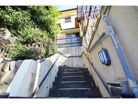 14/24 その他画像