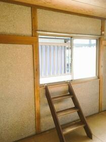 13/24 その他画像