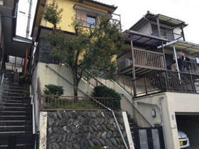 15/24 エントランス